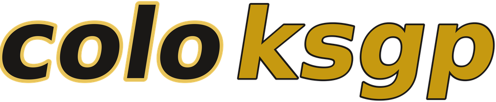 coloksgp logo